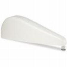 RP40401 Water Bottle
